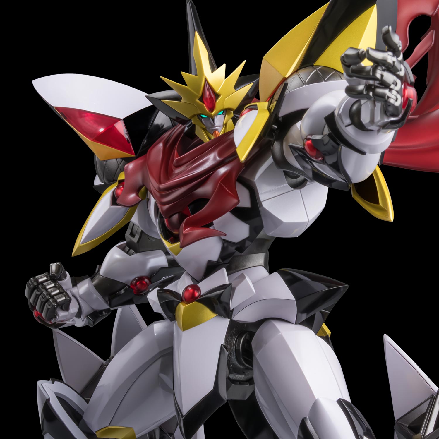 RIOBOT LIOH RIOBOT LIOH